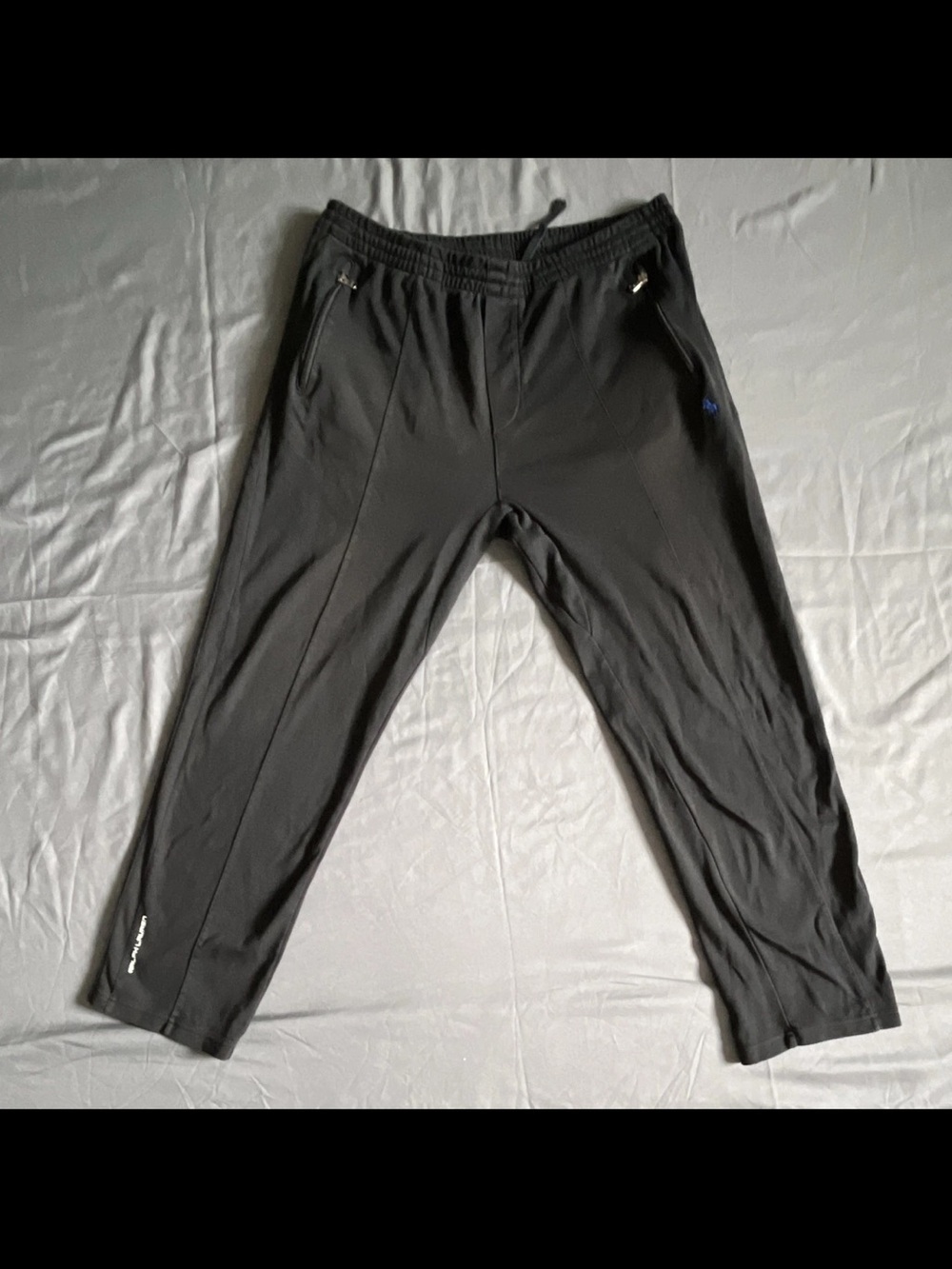 Polo Ralph Lauren Performance Sweatpants Size XL